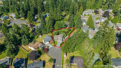 2811 136th Pl SE, Mill Creek, WA 98012 photo 6