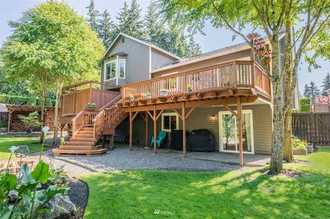 2811 136th Pl SE, Mill Creek, WA 98012 photo 29