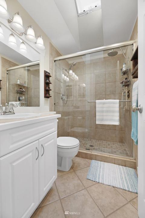 2811 136th Pl SE, Mill Creek, WA 98012 photo 17