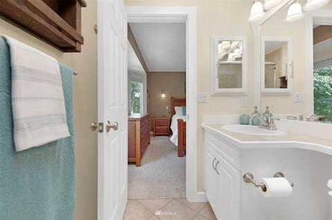 2811 136th Pl SE, Mill Creek, WA 98012 photo 16