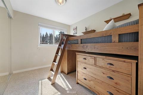 2811 136th Pl SE, Mill Creek, WA 98012 photo 18