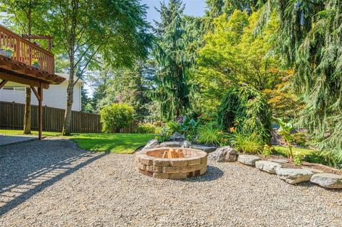 2811 136th Pl SE, Mill Creek, WA 98012 photo 31