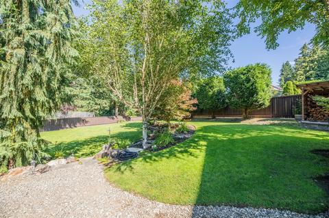 2811 136th Pl SE, Mill Creek, WA 98012 photo 34