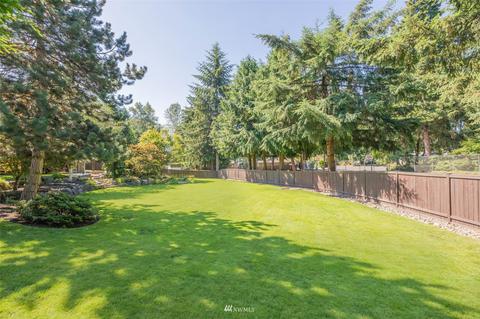 2811 136th Pl SE, Mill Creek, WA 98012 photo 36