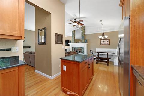 2811 136th Pl SE, Mill Creek, WA 98012 photo 12