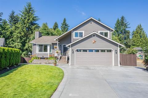 2811 136th Pl SE, Mill Creek, WA 98012 photo 2