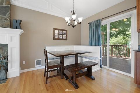 2811 136th Pl SE, Mill Creek, WA 98012 photo 10