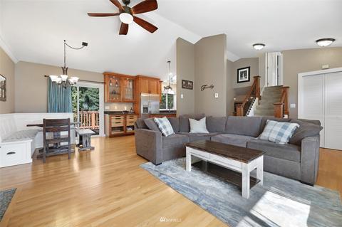 2811 136th Pl SE, Mill Creek, WA 98012 photo 8