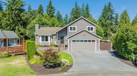 2811 136th Pl SE, Mill Creek, WA 98012 photo 1
