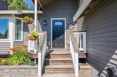 2811 136th Pl SE, Mill Creek, WA 98012 photo 3