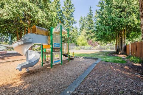 2811 136th Pl SE, Mill Creek, WA 98012 photo 39