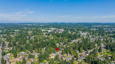 2811 136th Pl SE, Mill Creek, WA 98012 photo 5