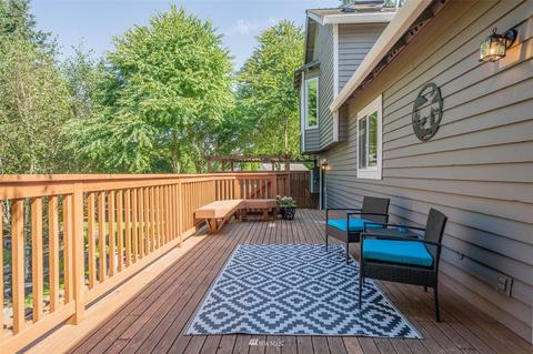 2811 136th Pl SE, Mill Creek, WA 98012 photo 28