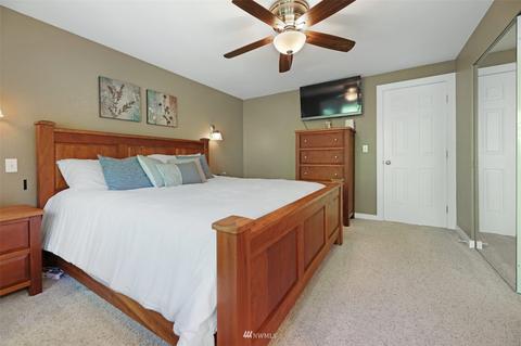 2811 136th Pl SE, Mill Creek, WA 98012 photo 14