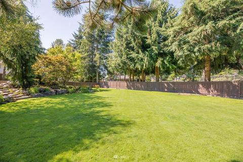 2811 136th Pl SE, Mill Creek, WA 98012 photo 35