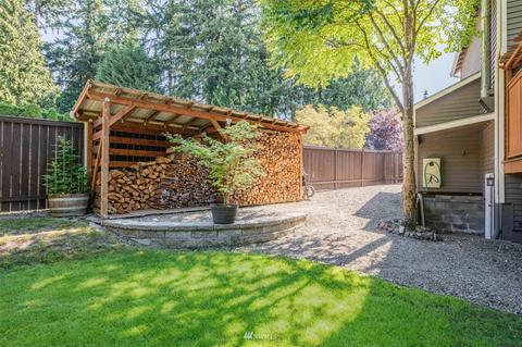 2811 136th Pl SE, Mill Creek, WA 98012 photo 33