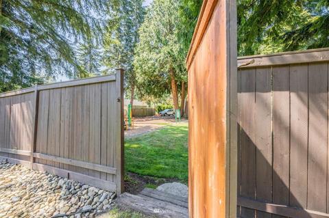 2811 136th Pl SE, Mill Creek, WA 98012 photo 38