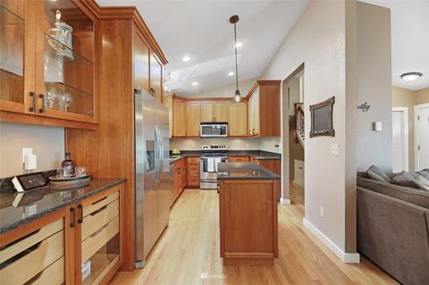2811 136th Pl SE, Mill Creek, WA 98012 photo 11