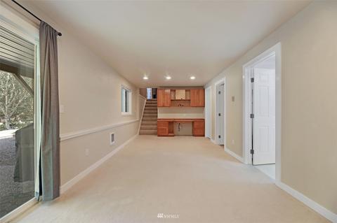 2811 136th Pl SE, Mill Creek, WA 98012 photo 24