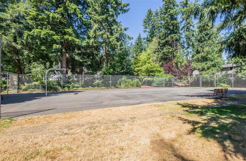 2811 136th Pl SE, Mill Creek, WA 98012 photo 40