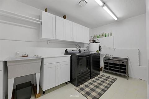 2811 136th Pl SE, Mill Creek, WA 98012 photo 26