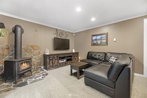 2811 136th Pl SE, Mill Creek, WA 98012 photo 23