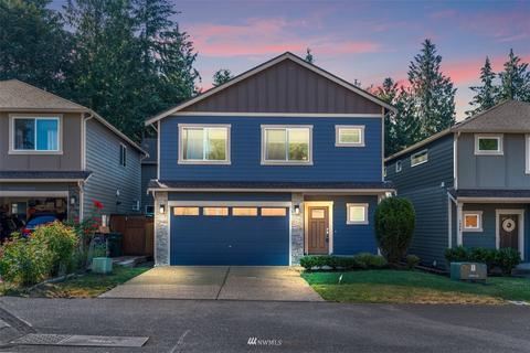 19833 3rd Ave SE, Bothell, WA 98012 photo 1