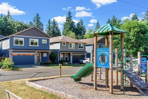 19833 3rd Ave SE, Bothell, WA 98012 photo 3