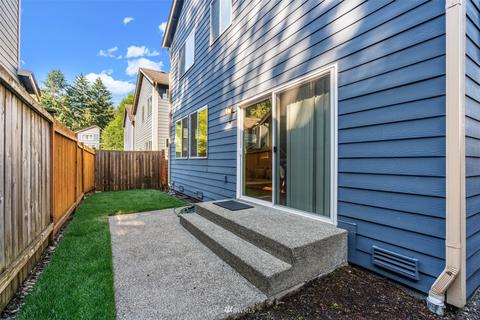 19833 3rd Ave SE, Bothell, WA 98012 photo 26