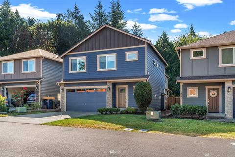 19833 3rd Ave SE, Bothell, WA 98012 photo 27