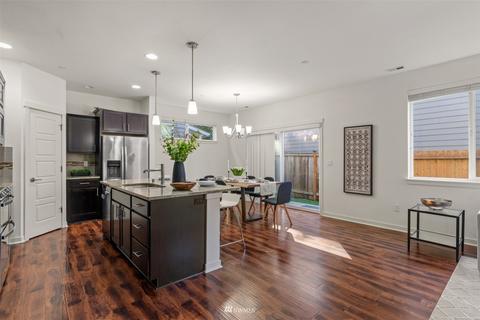 19833 3rd Ave SE, Bothell, WA 98012 photo 13