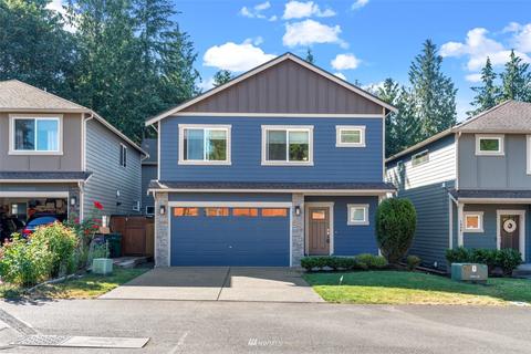 19833 3rd Ave SE, Bothell, WA 98012 photo 2