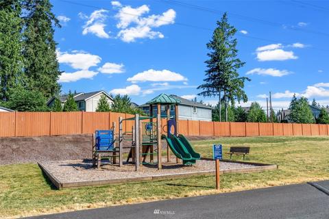 19833 3rd Ave SE, Bothell, WA 98012 photo 25