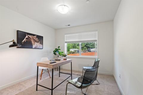 19833 3rd Ave SE, Bothell, WA 98012 photo 23