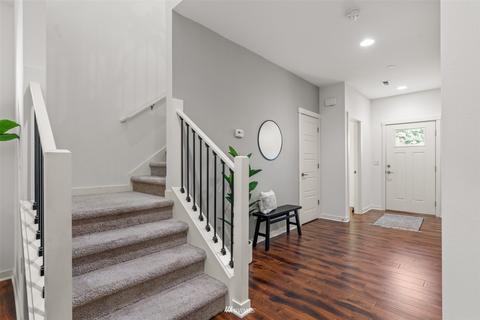 19833 3rd Ave SE, Bothell, WA 98012 photo 16