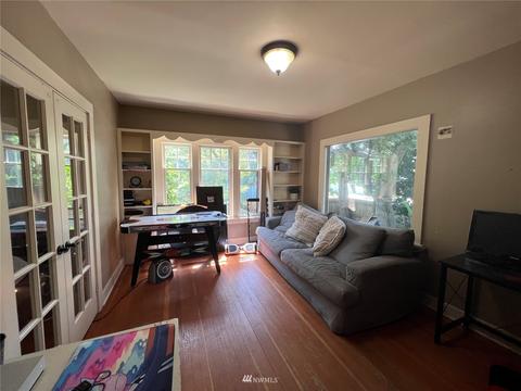 1732 Colby Ave, Everett, WA 98201 photo 6