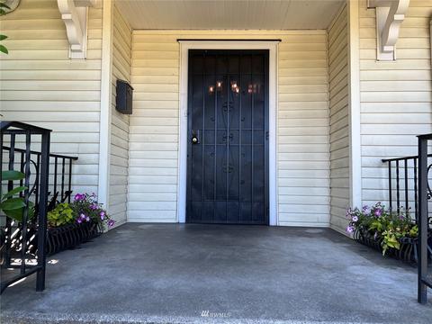 1732 Colby Ave, Everett, WA 98201 photo 4