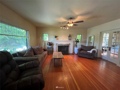 1732 Colby Ave, Everett, WA 98201 photo 5