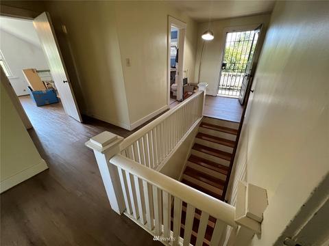 1732 Colby Ave, Everett, WA 98201 photo 9