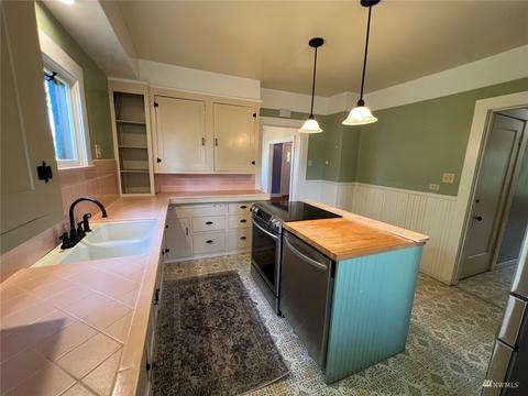 1732 Colby Ave, Everett, WA 98201 photo 14