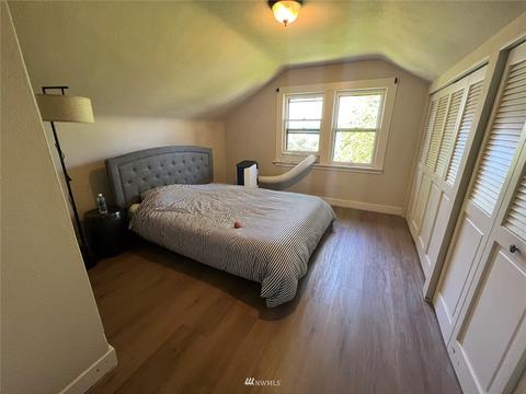 1732 Colby Ave, Everett, WA 98201 photo 7