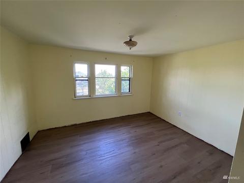 1732 Colby Ave, Everett, WA 98201 photo 13