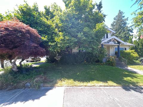1732 Colby Ave, Everett, WA 98201 photo 2
