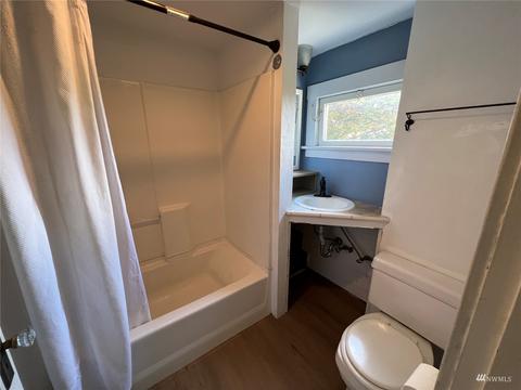 1732 Colby Ave, Everett, WA 98201 photo 10