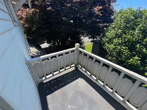 1732 Colby Ave, Everett, WA 98201 photo 8