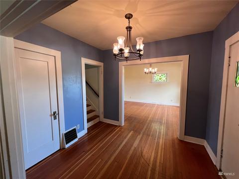 1732 Colby Ave, Everett, WA 98201 photo 17