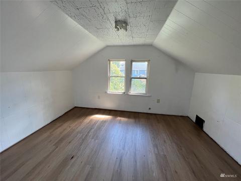 1732 Colby Ave, Everett, WA 98201 photo 11