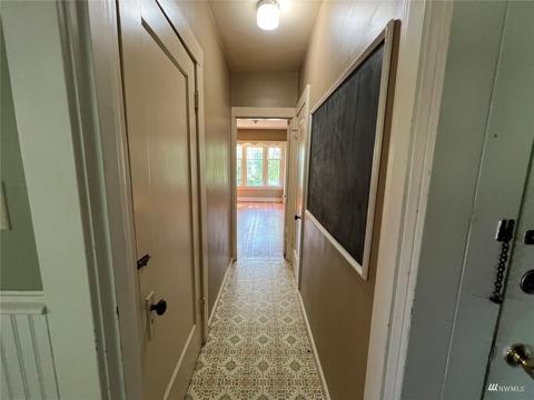 1732 Colby Ave, Everett, WA 98201 photo 16