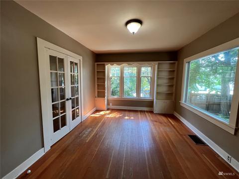 1732 Colby Ave, Everett, WA 98201 photo 15