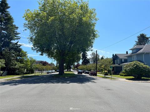 1732 Colby Ave, Everett, WA 98201 photo 3